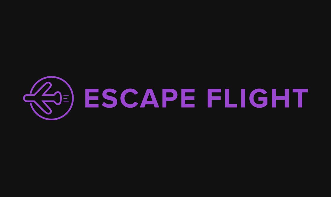 Escape Flight
