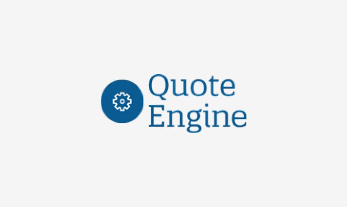 Quote Engine